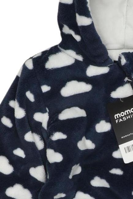 Thumbnail - blue seven Jungen Schneeanzug, mehrfarbig, Gr. 62