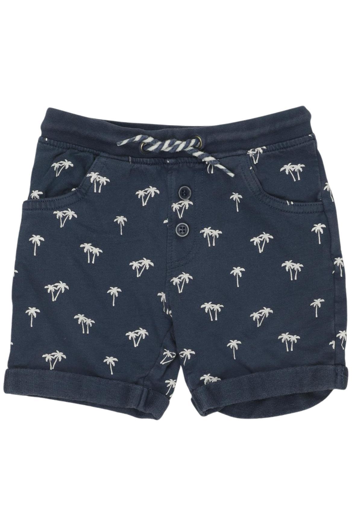 

blue seven Herren Shorts, marineblau, Gr. 68