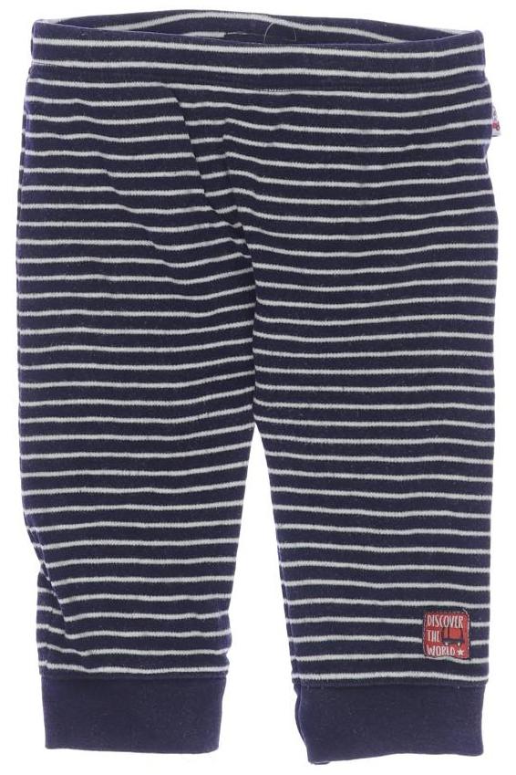 

blue seven Herren Stoffhose, marineblau, Gr. 68