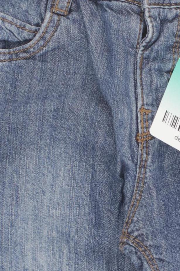 Thumbnail - blue seven Jungen Jeans, blau, Gr. 74