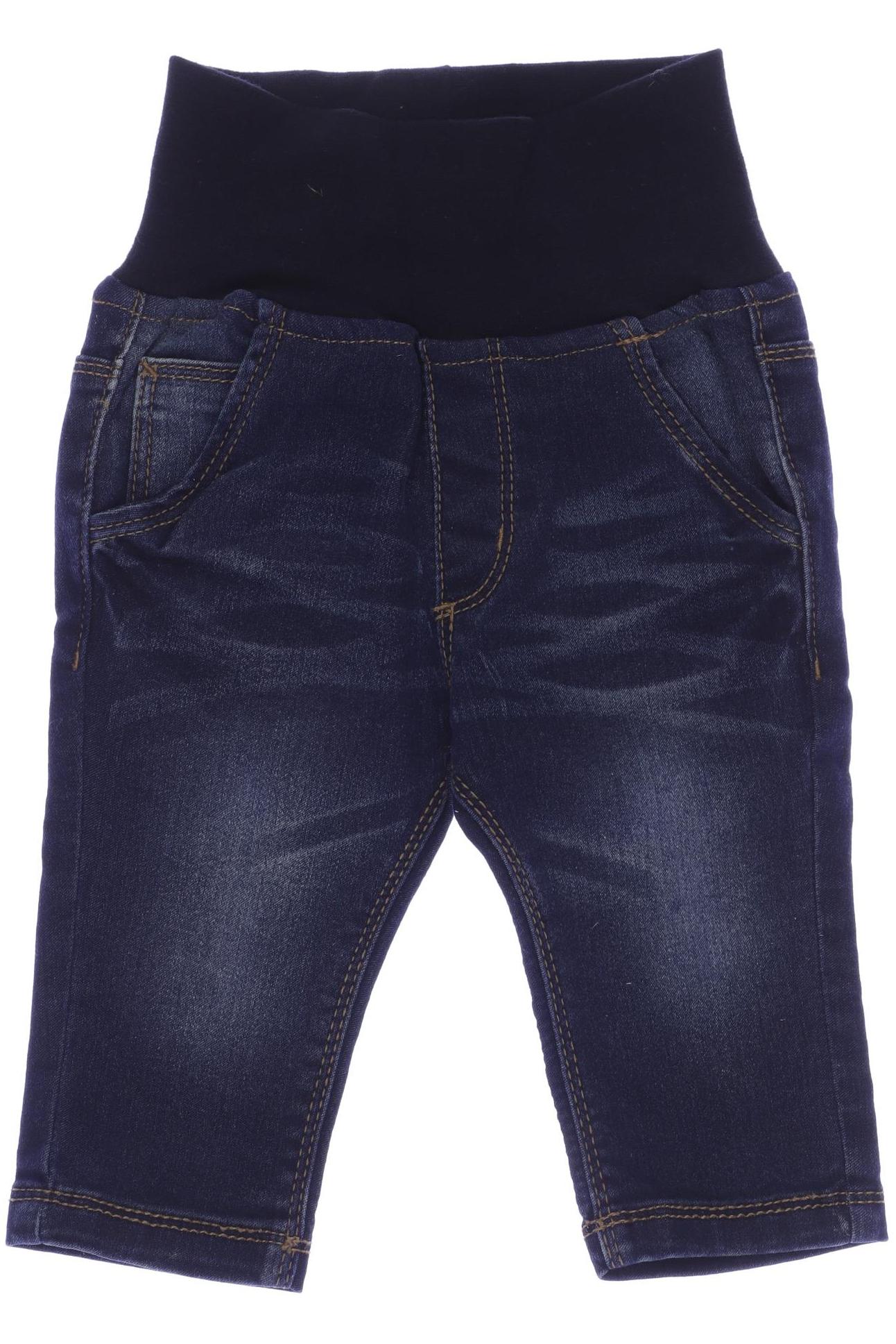 

blue seven Jungen Jeans, blau