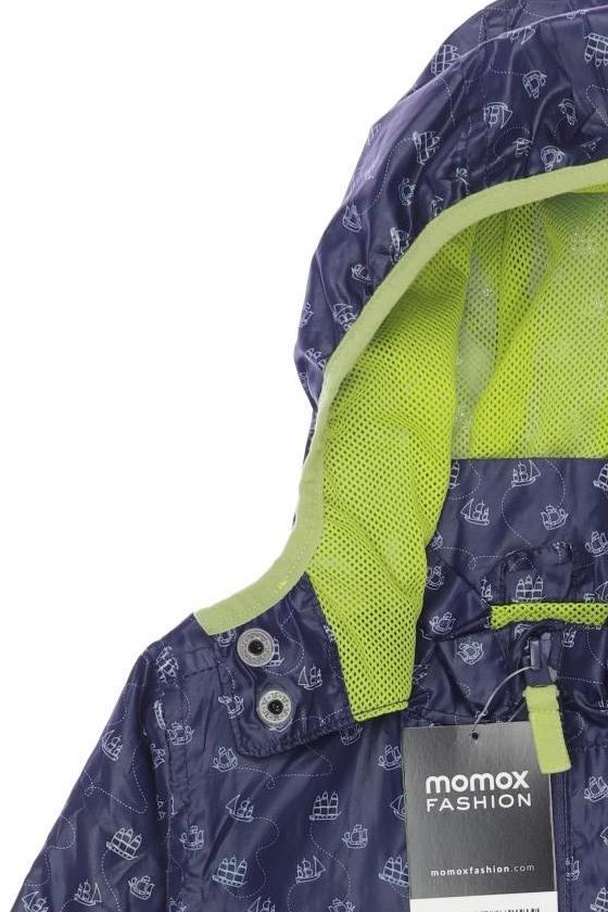 Thumbnail - blue seven Herren Jacke, marineblau, Gr. 86