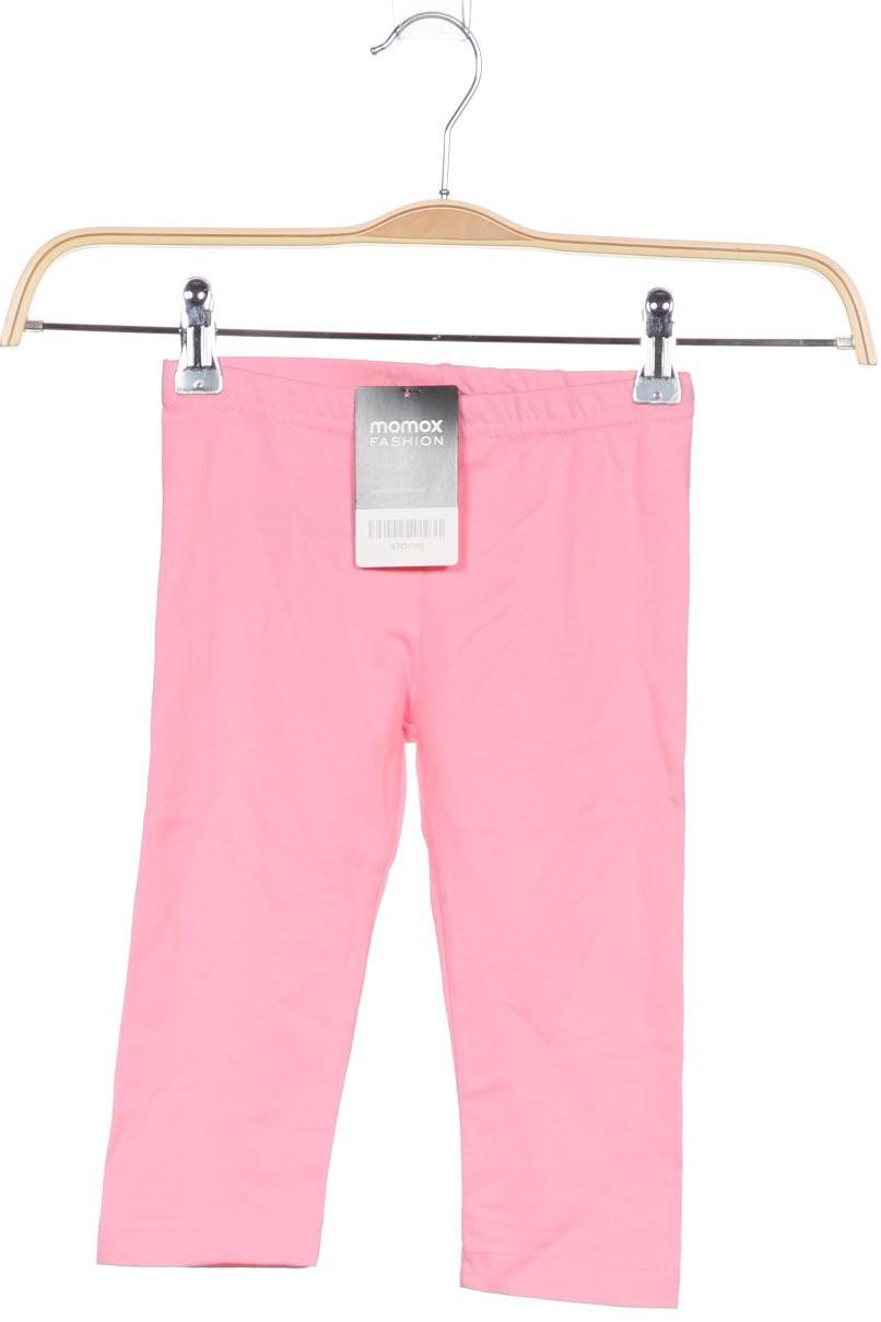 

blue seven Herren Stoffhose, pink, Gr. 116