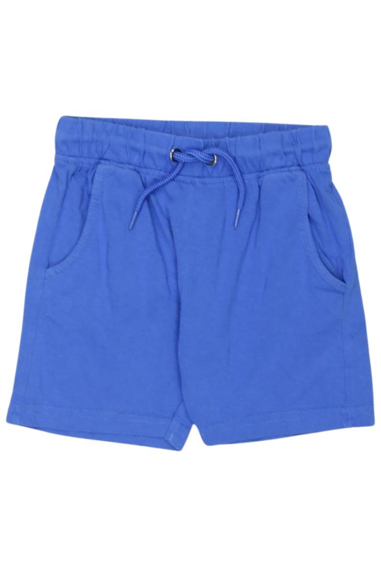 

blue seven Herren Shorts, blau, Gr. 104