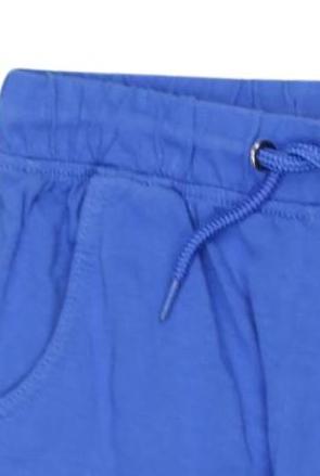 Thumbnail - blue seven Jungen Shorts, blau, Gr. 104