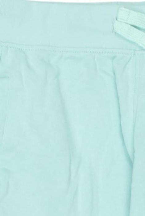 Thumbnail - blue seven Herren Shorts, türkis, Gr. 164