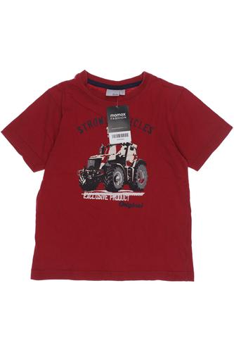 blue sevenJungen t-shirt Gr. EU 122