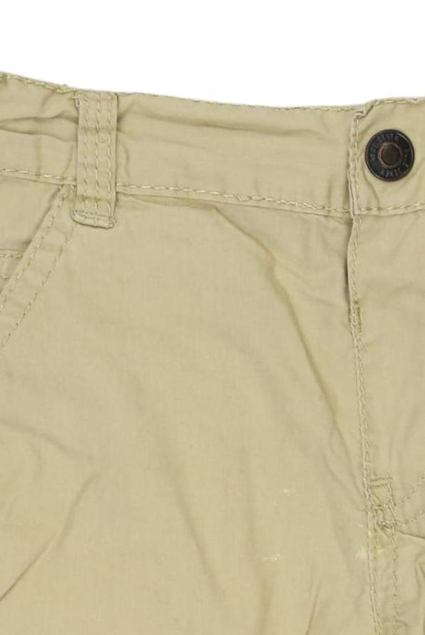 Thumbnail - blue seven Jungen Shorts, beige, Gr. 92