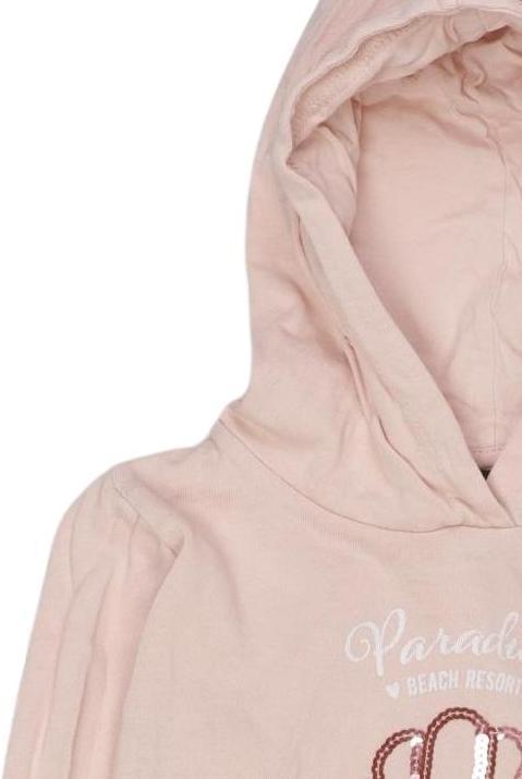 Thumbnail - blue seven Mädchen Hoodies &amp; Sweater, pink, Gr. 116