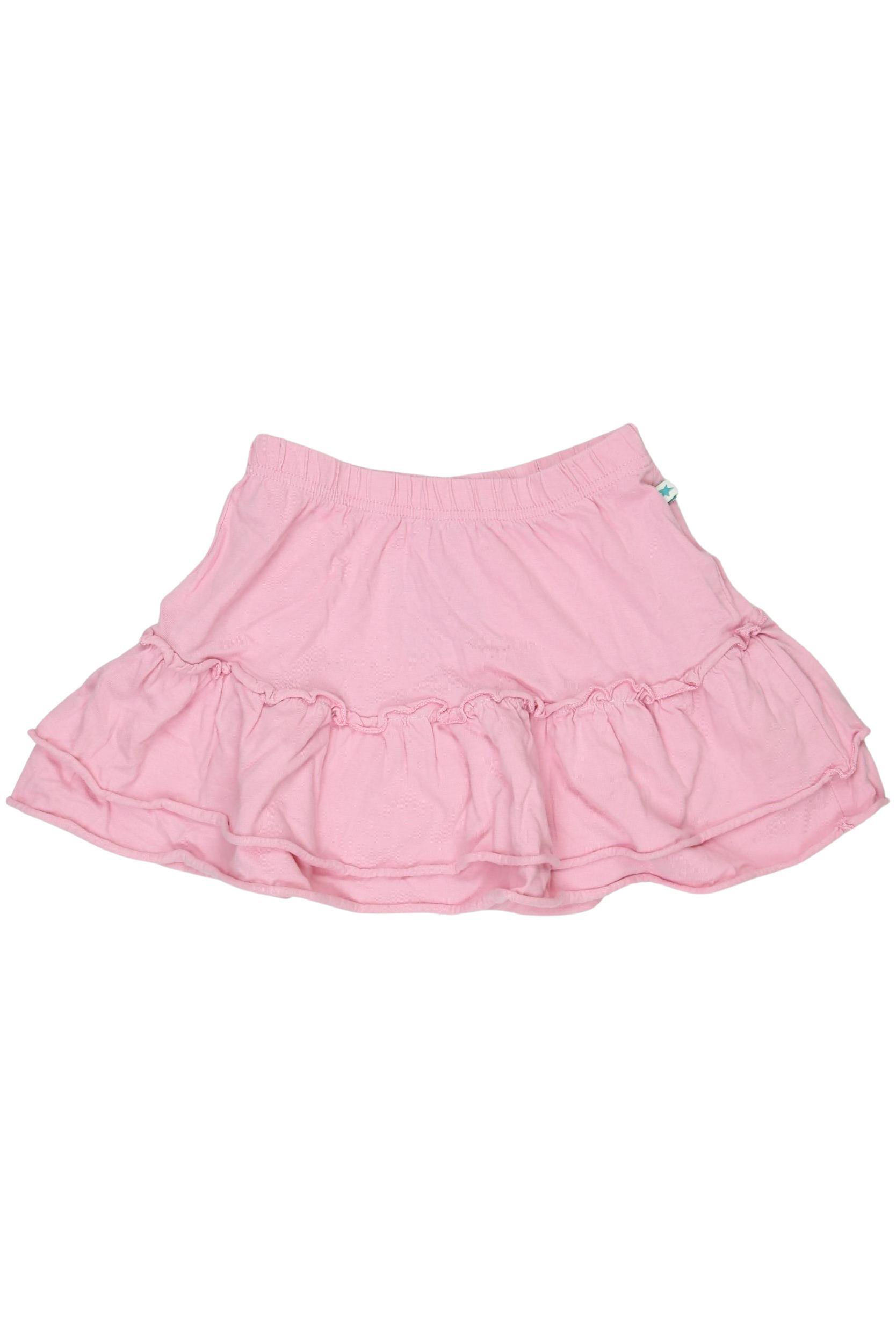 

blue seven Damen Rock, pink, Gr. 116