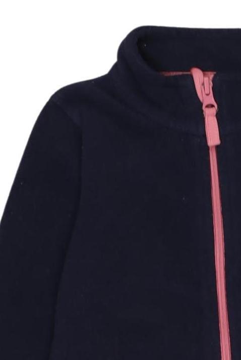 Thumbnail - blue seven Mädchen Hoodies &amp; Sweater, mehrfarbig, Gr. 92