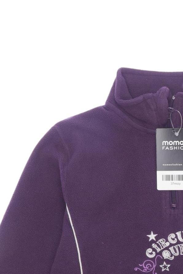 Thumbnail - blue seven Mädchen Hoodies &amp; Sweater, flieder, Gr. 128