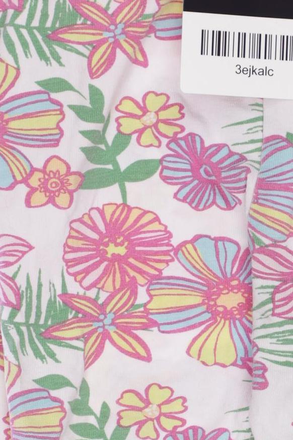 Thumbnail - blue seven Mädchen Stoffhose, weiß, Gr. 68