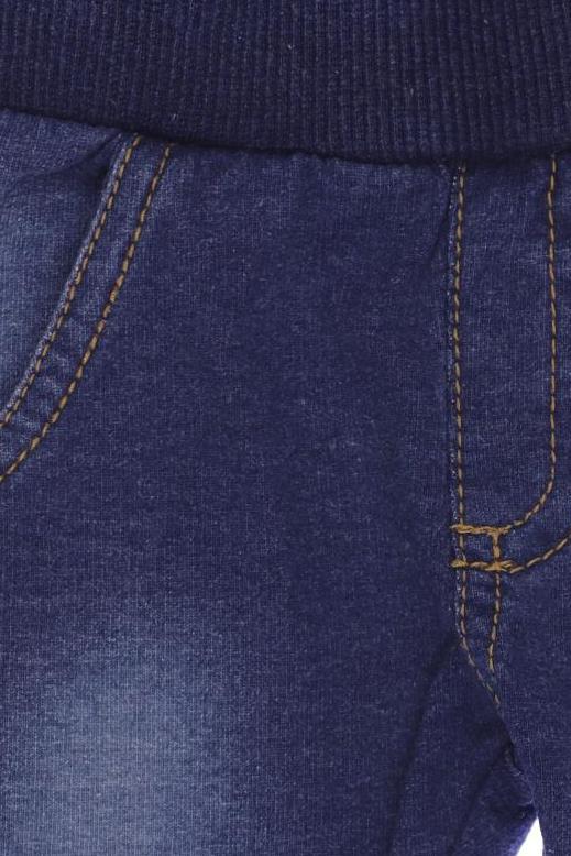 Thumbnail - blue seven Damen Jeans, blau, Gr. 62