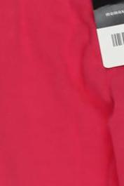 Thumbnail - blue seven Damen Stoffhose, pink, Gr. 62