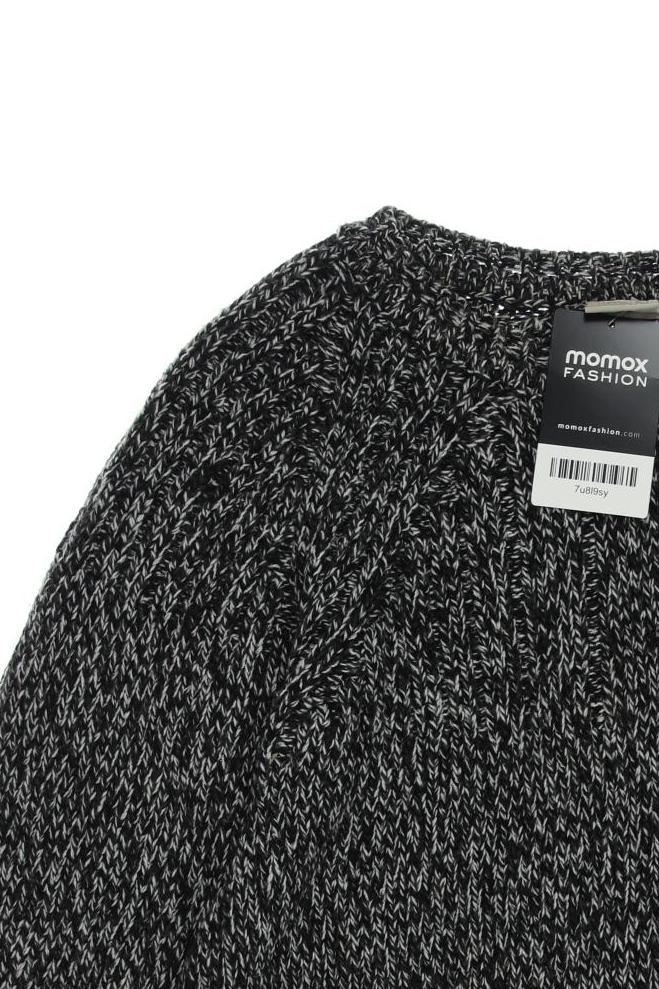 Thumbnail - blue seven Damen Pullover, grau, Gr. 152