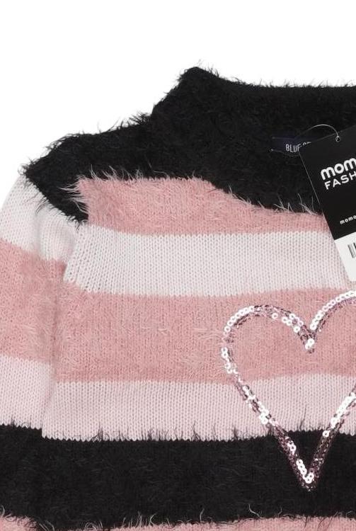 Thumbnail - blue seven Mädchen Pullover, mehrfarbig, Gr. 122