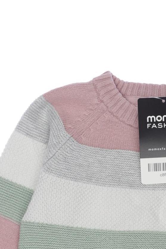 Thumbnail - blue seven Damen Pullover, mehrfarbig, Gr. 68