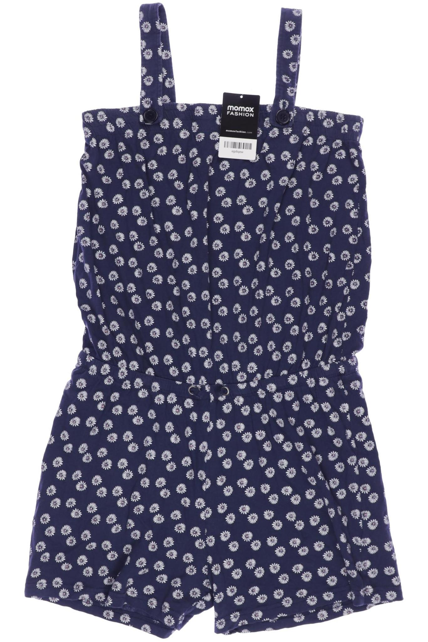 

blue seven Damen Shorts, marineblau, Gr. 176