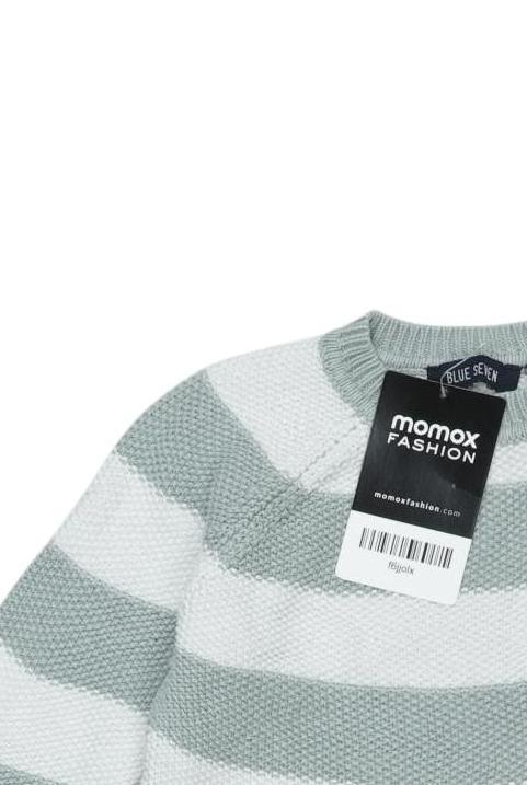 Thumbnail - blue seven Mädchen Pullover, mehrfarbig, Gr. 80