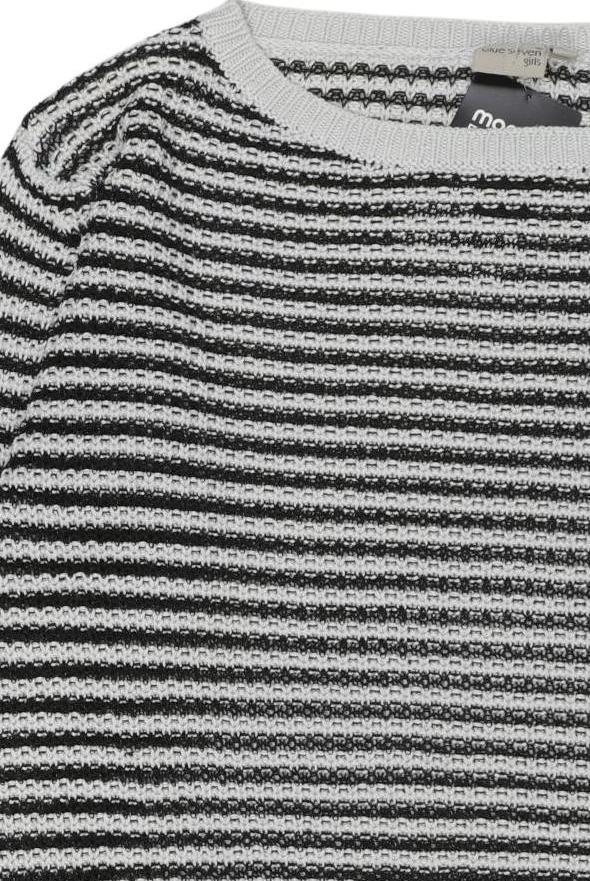 Thumbnail - blue seven Mädchen Pullover, mehrfarbig, Gr. 176