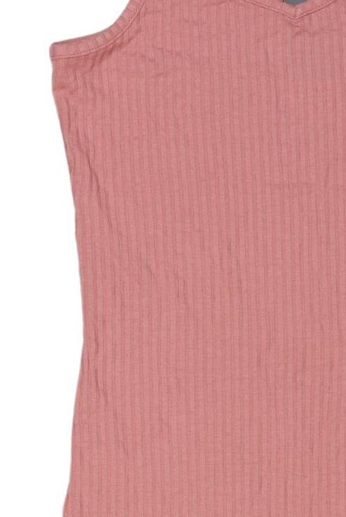 Thumbnail - blue seven Mädchen Kleid, pink, Gr. 140