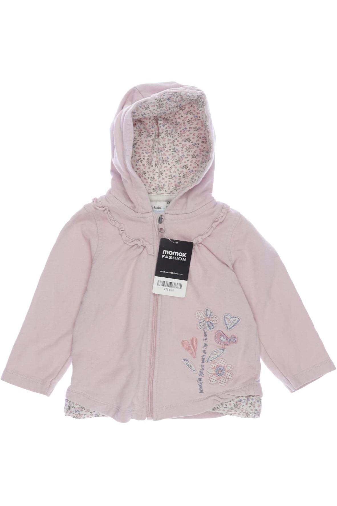 

blue seven Mädchen Hoodies & Sweater, pink