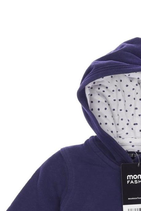 Thumbnail - blue seven Damen Hoodies &amp; Sweater, blau, Gr. 68