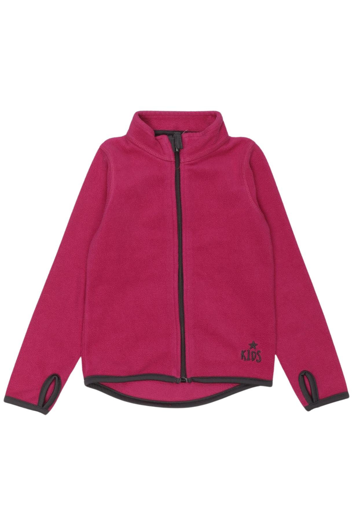 

blue seven Mädchen Hoodies & Sweater, pink, Gr. 92