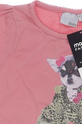 Thumbnail - blue seven Mädchen T-Shirt, pink, Gr. 104