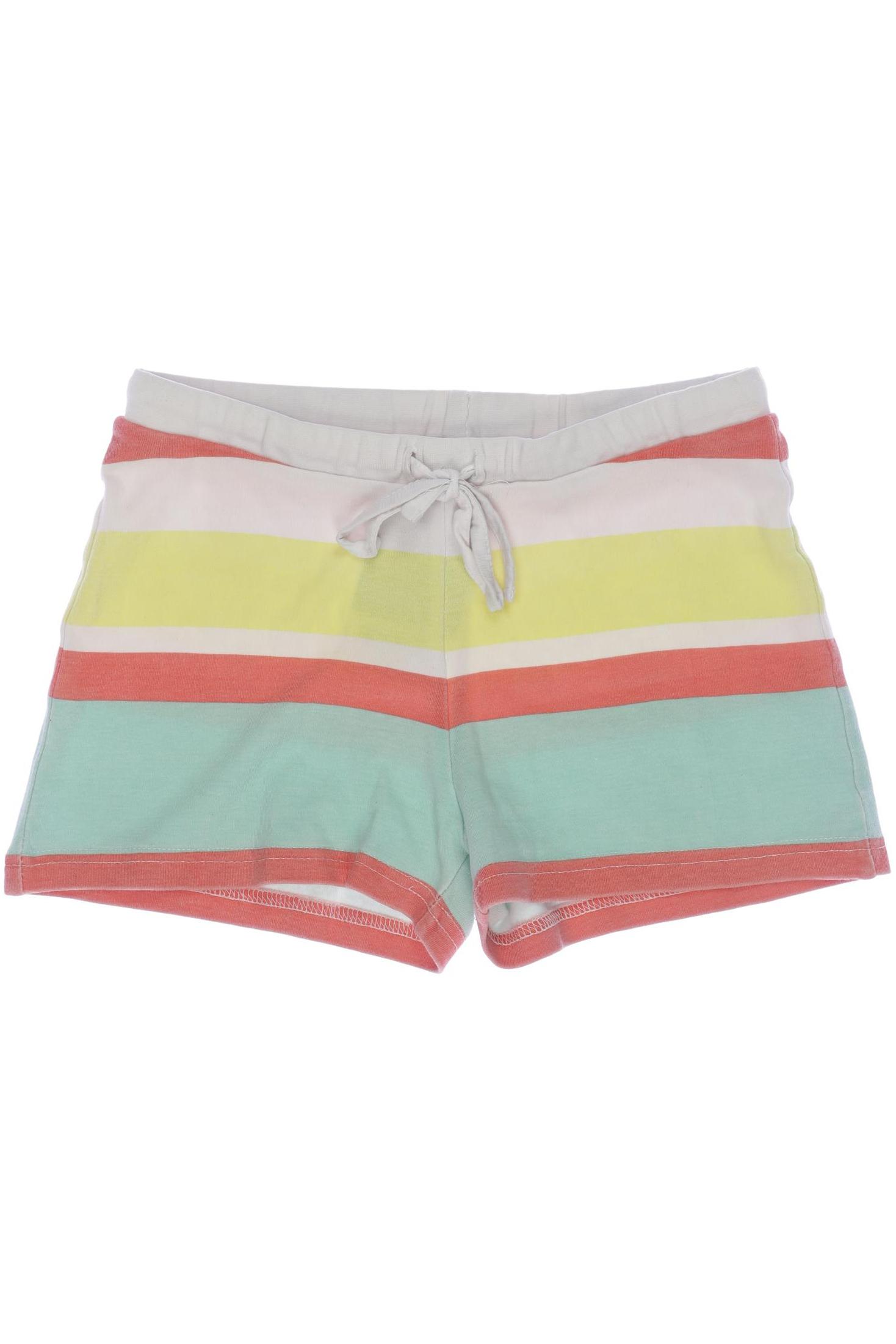 

blue seven Mädchen Shorts, mehrfarbig