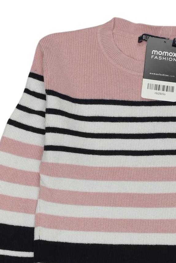 Thumbnail - blue seven Mädchen Pullover, mehrfarbig, Gr. 164