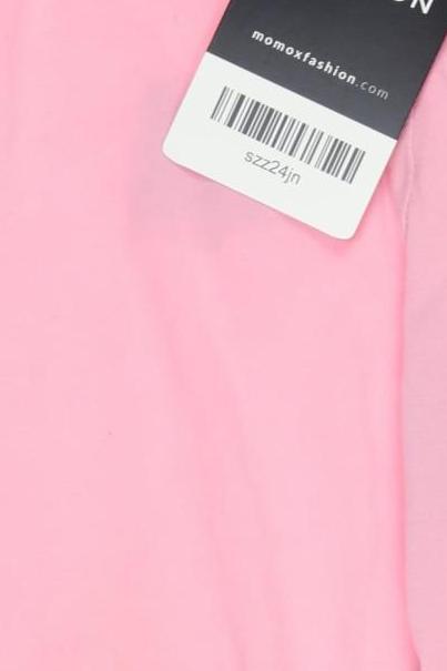 Thumbnail - blue seven Mädchen Shorts, pink, Gr. 110