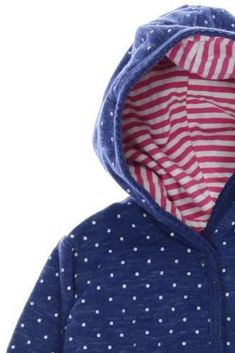 Thumbnail - blue seven Damen Hoodies &amp; Sweater, blau, Gr. 62