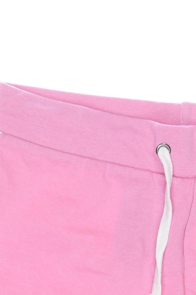Thumbnail - blue seven Mädchen Shorts, pink, Gr. 152