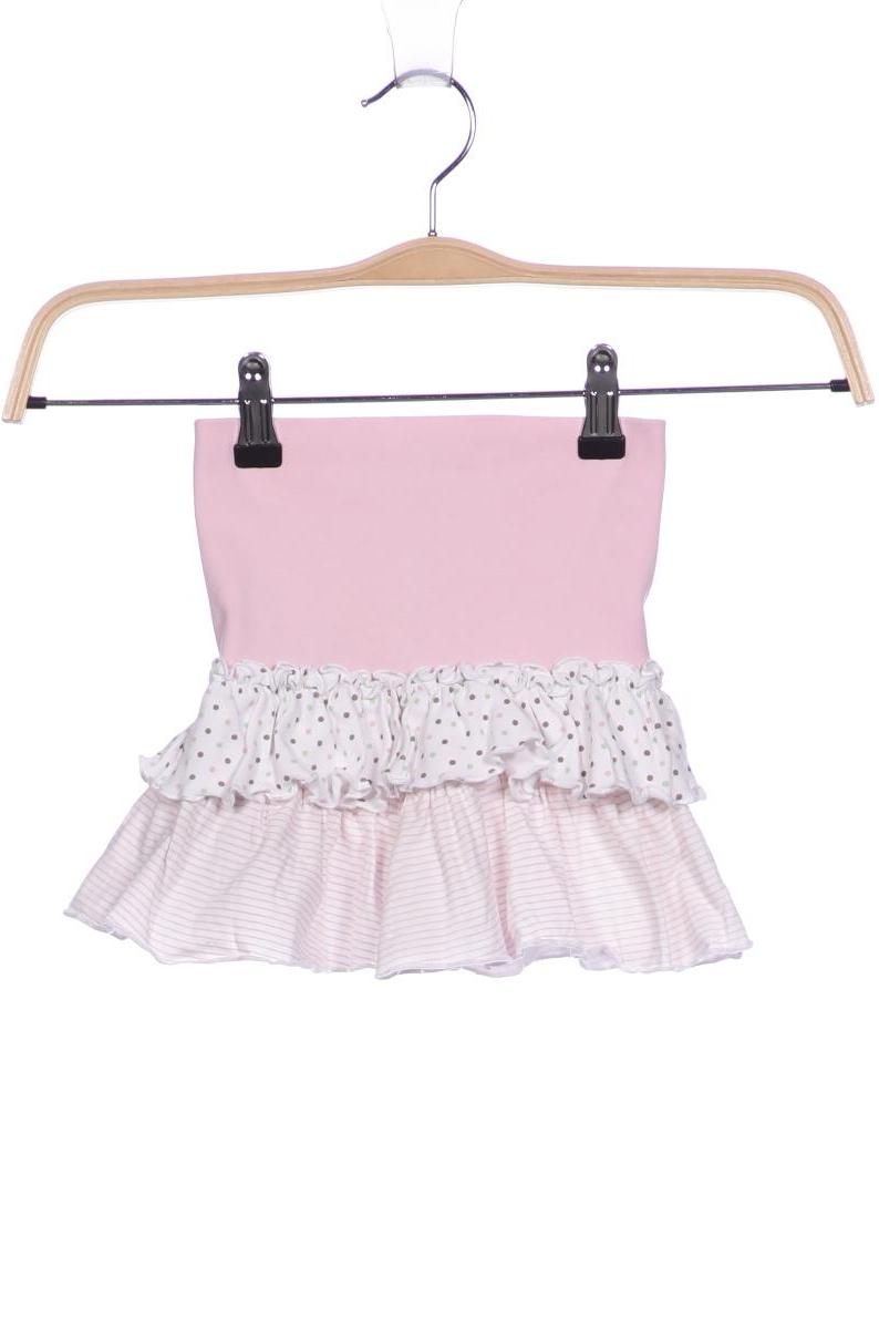 

blue seven Damen Rock, pink, Gr. 74