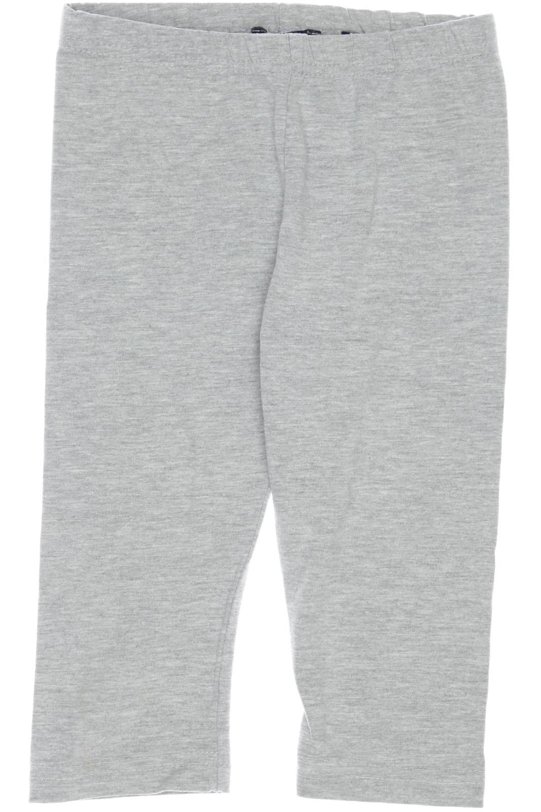 

blue seven Damen Shorts, grau, Gr. 110