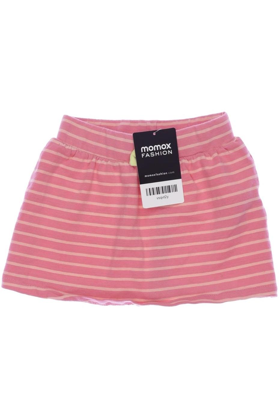 

blue seven Damen Rock, pink, Gr. 92