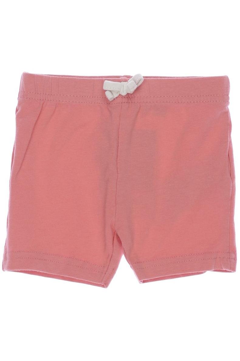 

blue seven Damen Shorts, orange, Gr. 80