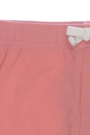 Thumbnail - blue seven Damen Shorts, orange, Gr. 80