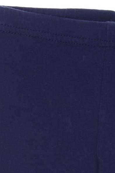 Thumbnail - blue seven Mädchen Shorts, marineblau, Gr. 110