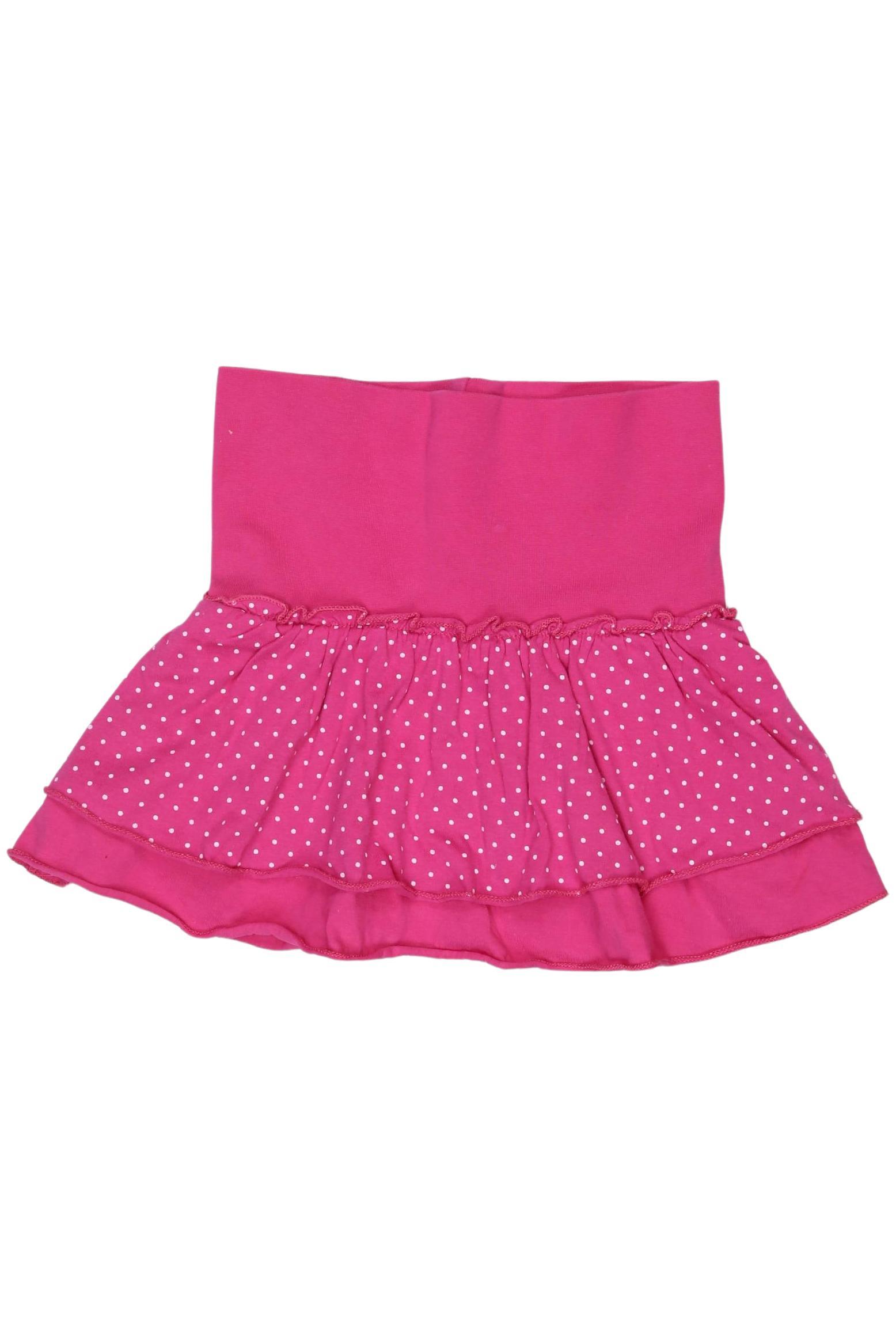 

blue seven Damen Rock, pink, Gr. 92