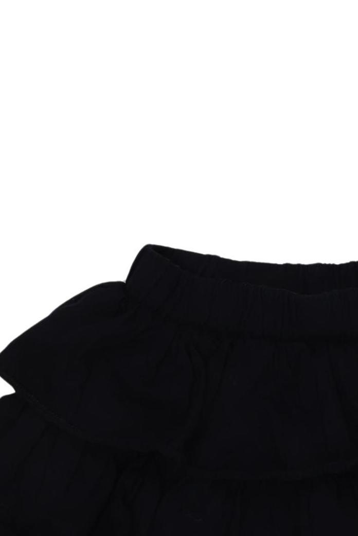 Thumbnail - blue seven Mädchen Rock, marineblau, Gr. 116