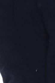 Thumbnail - blue seven Damen Stoffhose, marineblau, Gr. 62