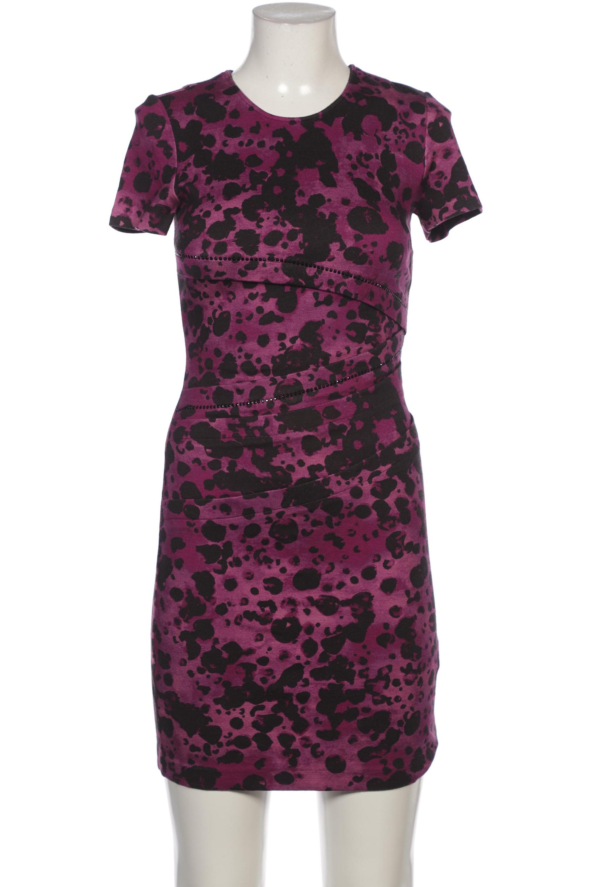 

blugirl Blumarine Damen Kleid, flieder