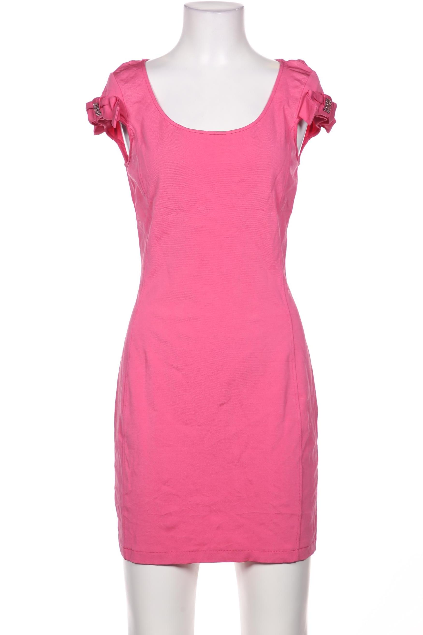 

blugirl Blumarine Damen Kleid, pink, Gr. 36
