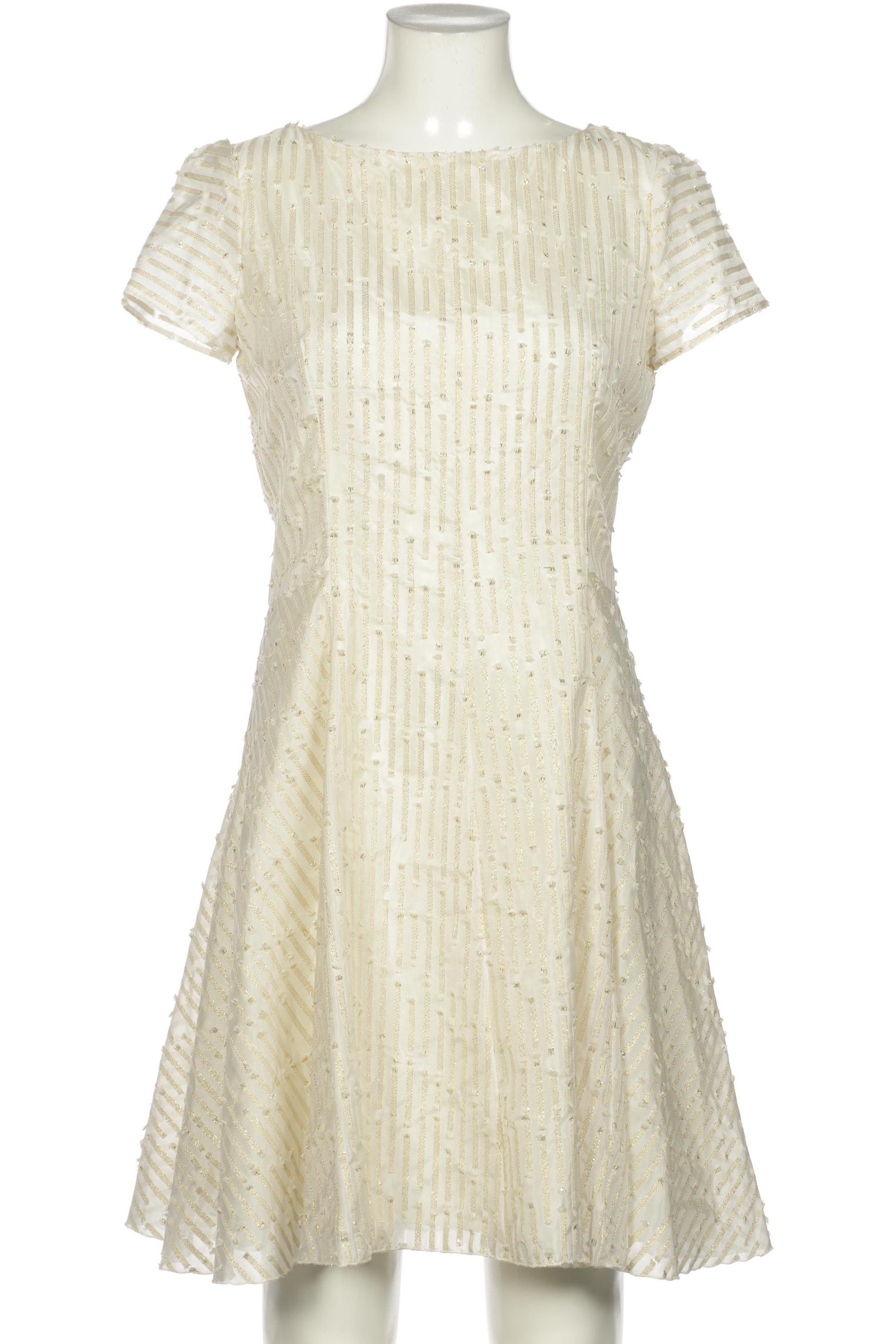 

blugirl Blumarine Damen Kleid, beige