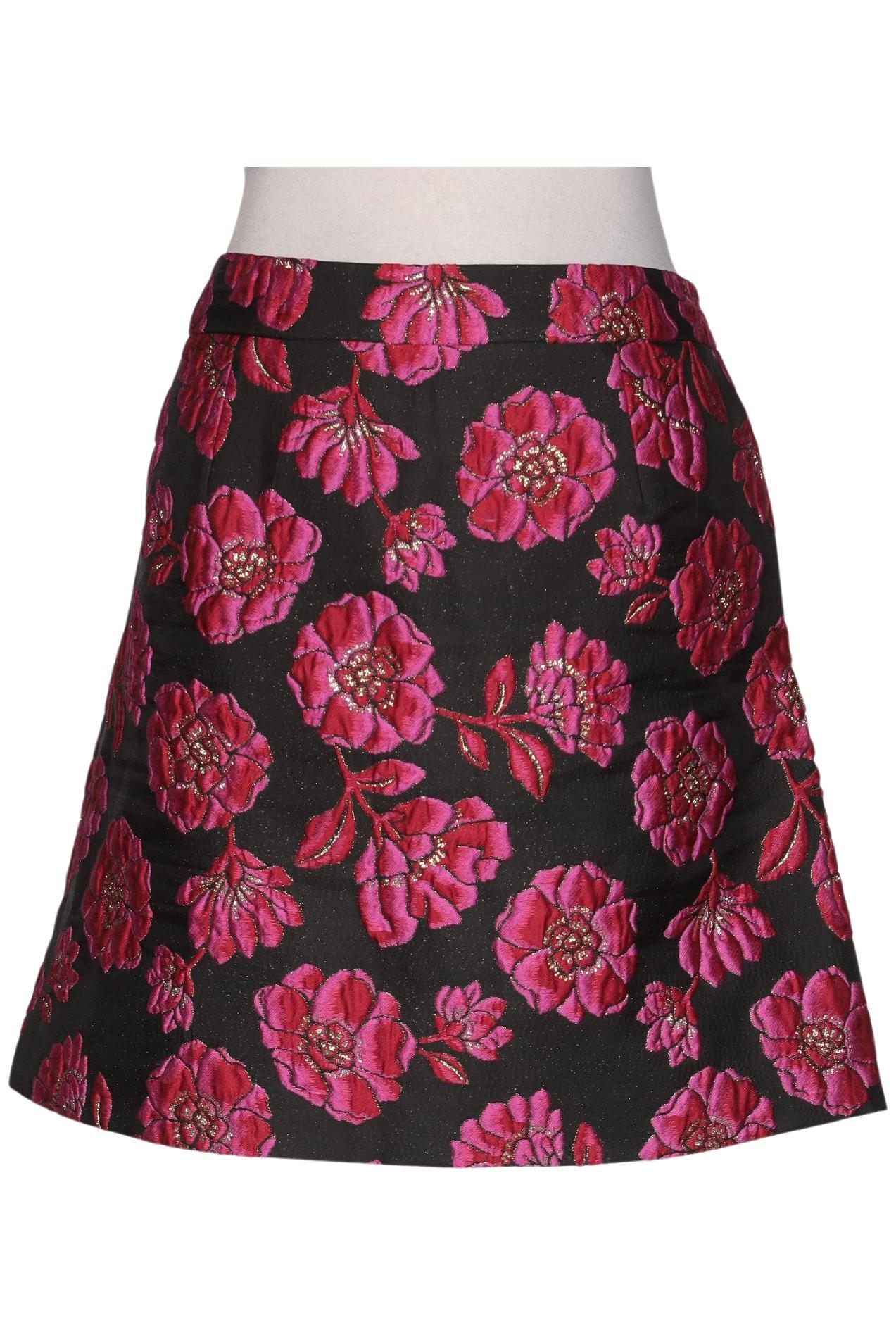 

blugirl Blumarine Damen Rock, mehrfarbig, Gr. 38