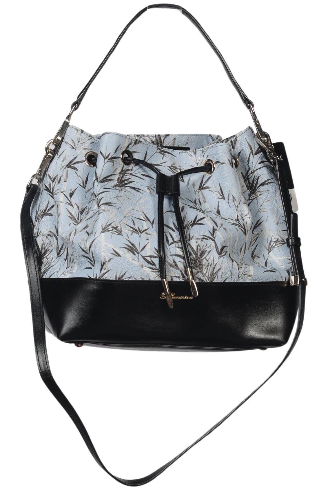 

Blumarine Damen Handtasche, mehrfarbig, Gr.