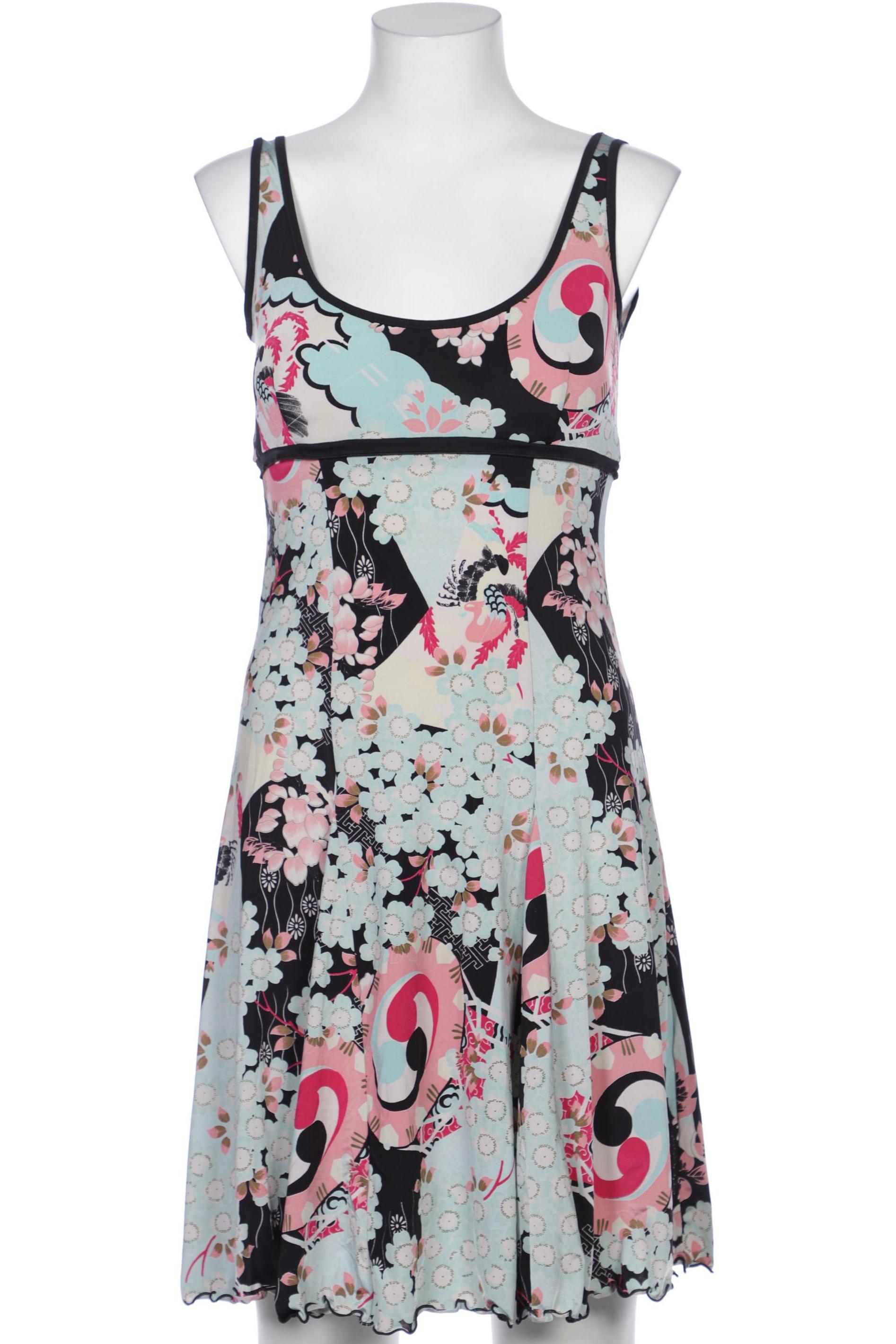 Thumbnail - Blumarine Damen Kleid, schwarz, Gr. 46